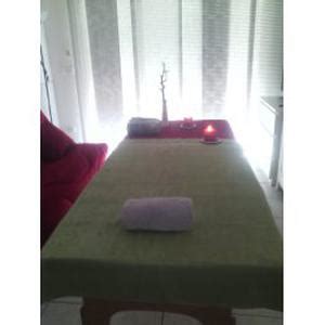 masseuse toulon|Massage à domicile sur Toulon et ses environs